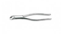 FORCEPS ADULTO 17 GOLGRAN